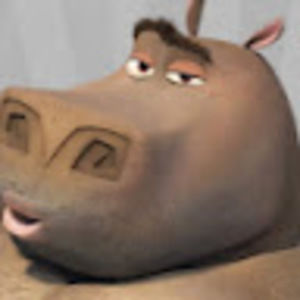 Meet your Posher, Brayden